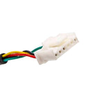 Cable bus para display/controladora Mi4 pro (1st Gen) [Ewheel]