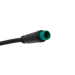 Bildschirmanzeige S866 für Smartgyro Rockway &amp; Speedway (wasserdicht) 