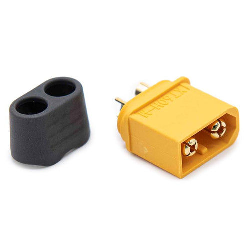 Conector Amass XT60