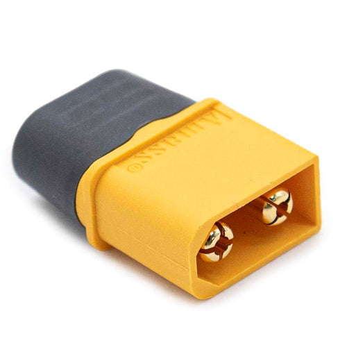 Conector Amass XT60