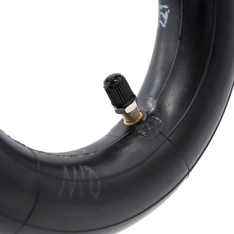 Cámara de aire 8,5x2-5,5 (50-134) VR [Ewheel]