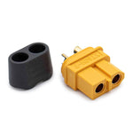 Conector Amass XT60