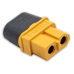 Conector Amass XT60