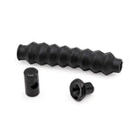 Cable para freno de tambor para Mi3 Lite/Mi4 Lite (1st Gen)
