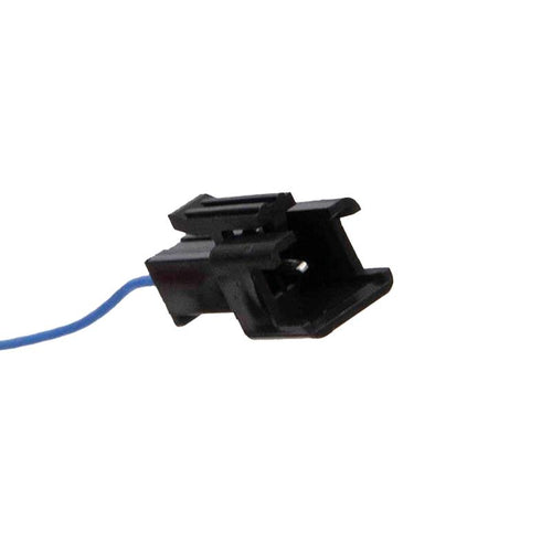 Cable bus para pantalla/controladora modelos Smartgyro duales - 1,15M