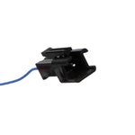 Cable bus para pantalla/controladora modelos Smartgyro duales - 1,15M