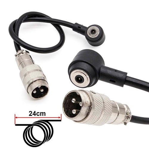 Adaptador