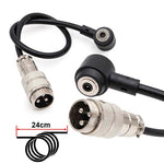 Adaptador