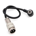 Adaptador