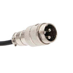 Adaptador