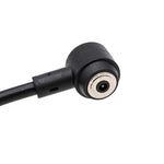 Adaptador