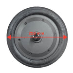 Motor para patinete Xiaomi Elite