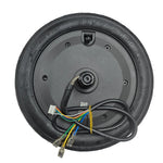Motor para patinete Xiaomi Elite