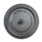 Motor para patinete Xiaomi Elite