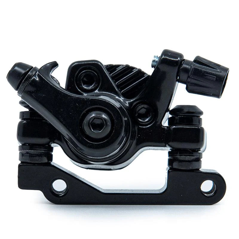 Support étrier de frein Kugoo M4
