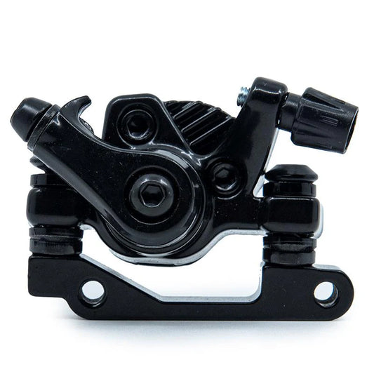 Pinza de freno mecánica  para kukirin G2 Pro/Max [Kugoo]