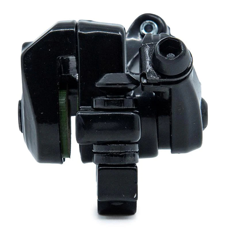 Pinza de freno mecánica  para kukirin G2 Pro/Max [Kugoo]