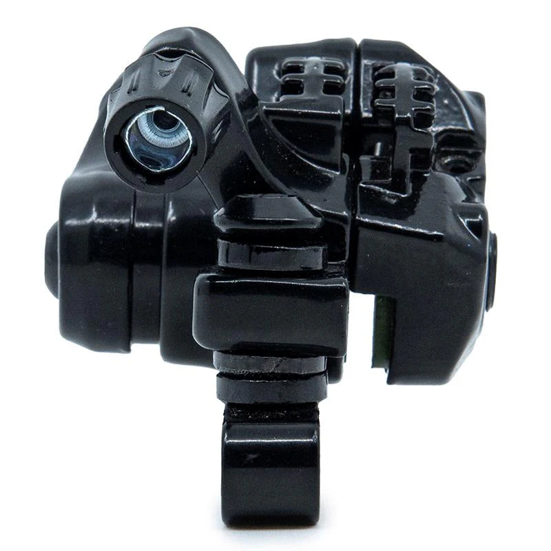 Pinza de freno mecánica  para kukirin G2 Pro/Max [Kugoo]