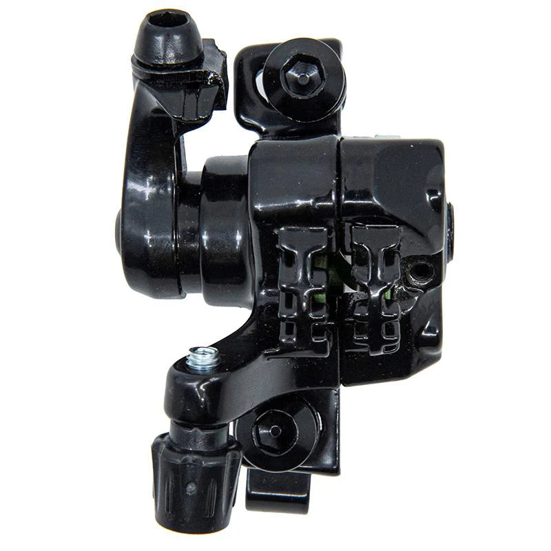 Pinza de freno mecánica  para kukirin G2 Pro/Max [Kugoo]