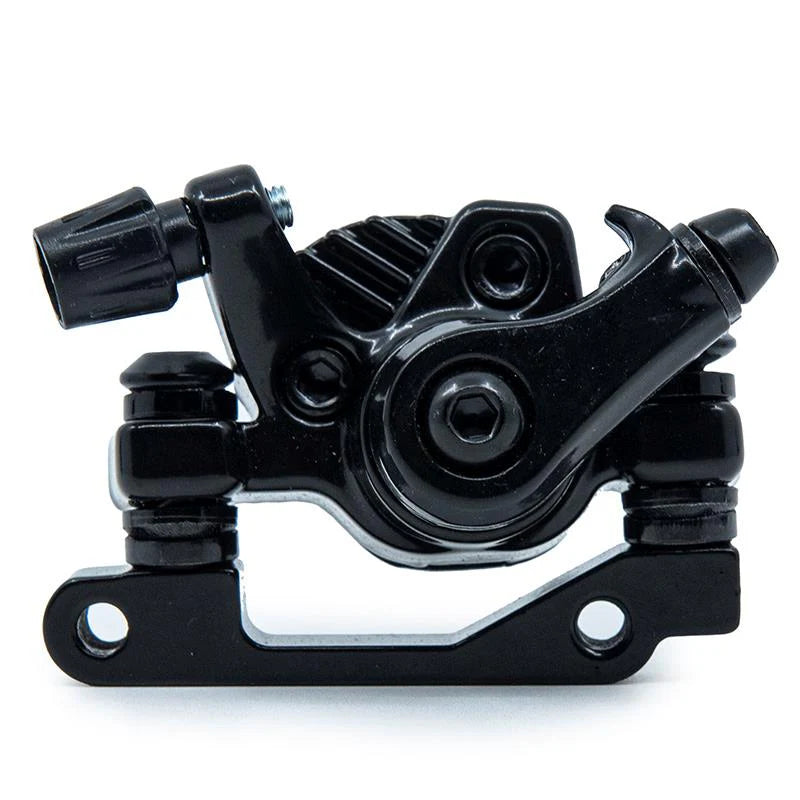 Pinza de freno delantera para kukirin G2 Pro/Max [Kugoo]