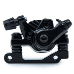 Pinza de freno delantera para kukirin G2 Pro/Max [Kugoo]