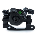 Pinza de freno
