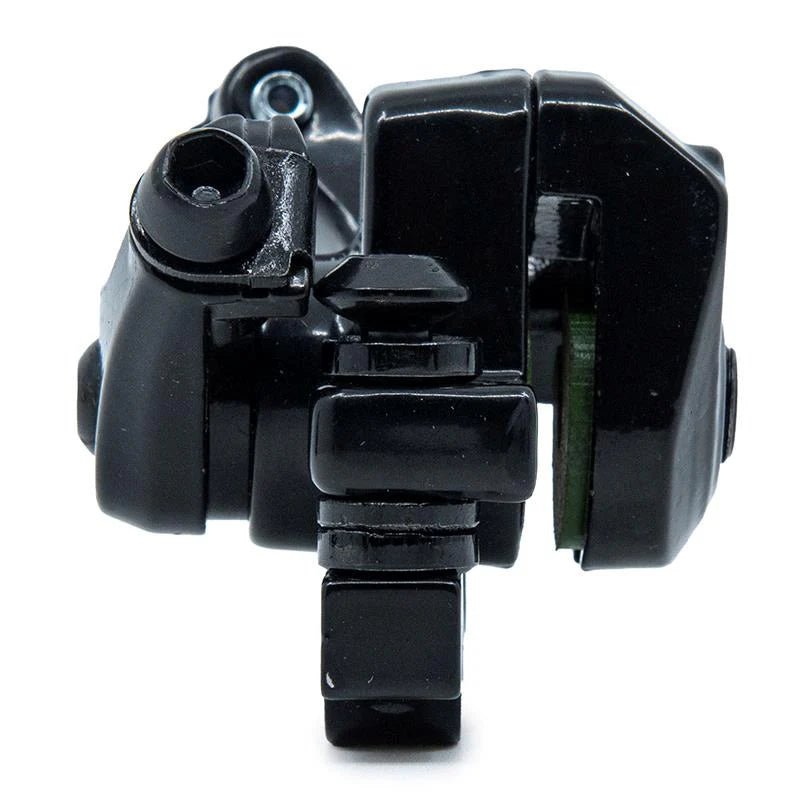 Pinza de freno delantera para kukirin G2 Pro/Max [Kugoo]