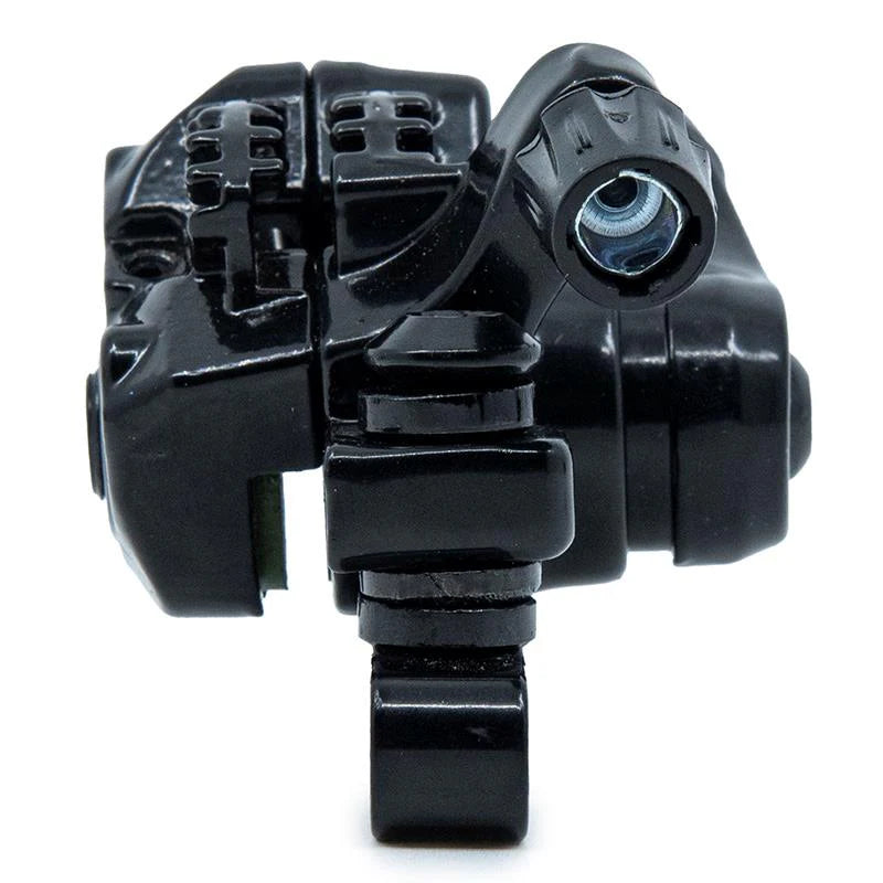 Pinza de freno mecánica  para kukirin G2 Pro/Max [Kugoo]