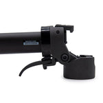 Mástil con triple seguridad de 70 cm [Xiaomi]