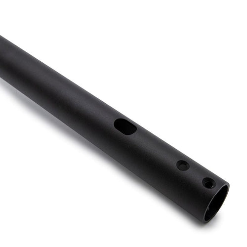 Mástil con triple seguridad de 70 cm [Xiaomi]