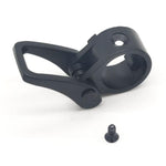Max G30 Falthaken