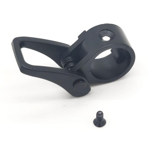 Max G30 Falthaken