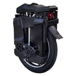 Monociclo eléctrico BEGODE Master Pro 50S 134.4V - 4800Wh