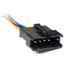 Cable central Compatible con smartgyro Speedway y rockway