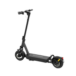 Patinete Kuickwheel S9 certificado DGT