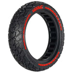 Rueda maciza ultraligera 9,5×2,5 (Versión offroad V2) [Nedong]