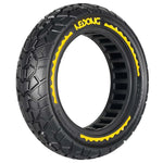 Rueda maciza ultraligera 9,5×2,5 (Versión offroad V2) [Nedong]