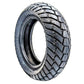 Neumático 90/50R6.5” R (VERSIÓN LLUVIA) [Pmt] – Dualtron Thunder, Achilleus, Storm, Ultra, Rion, Z11X, VSETT  11+