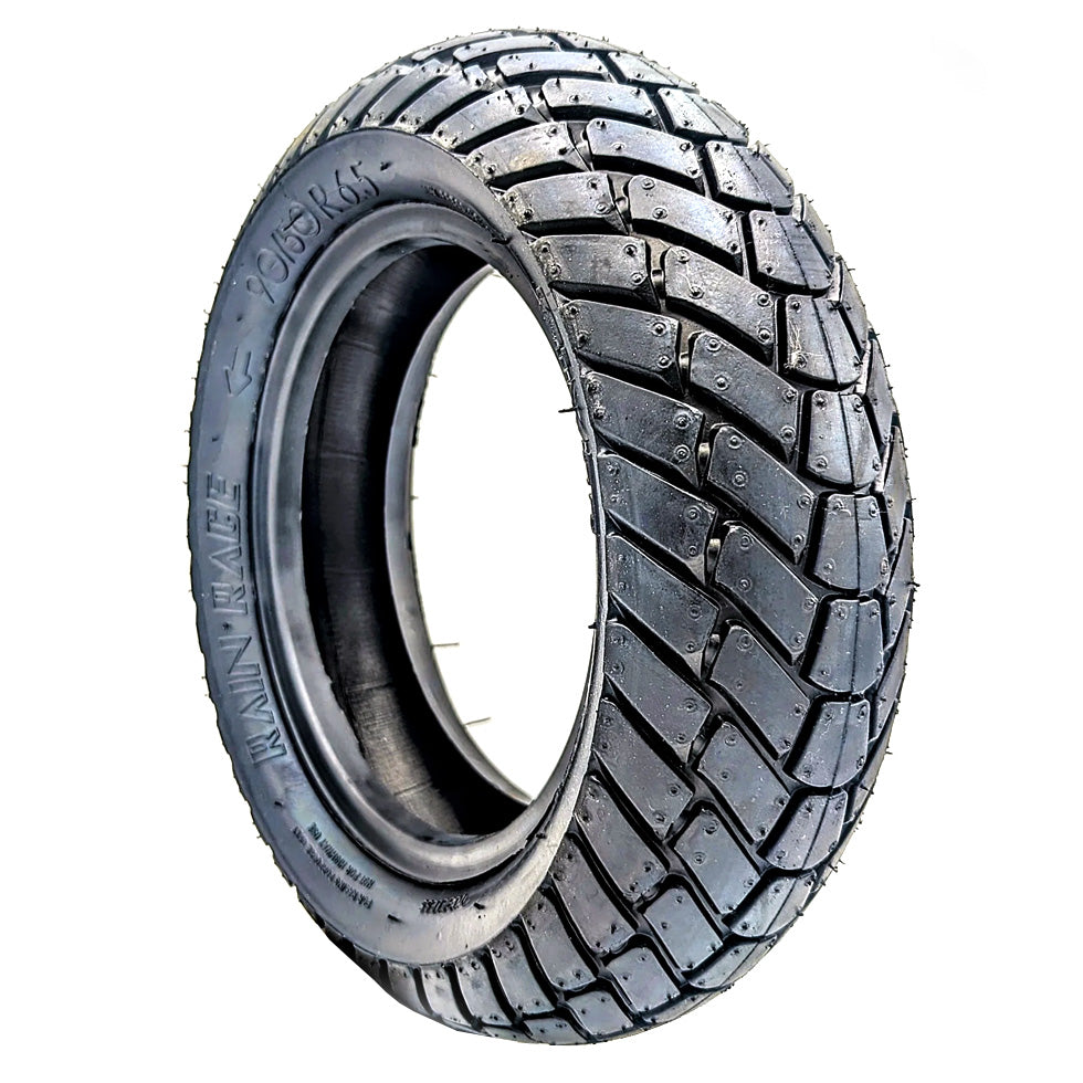 Neumático 90/50R6.5” R (VERSIÓN LLUVIA) [Pmt] – Dualtron Thunder, Achilleus, Storm, Ultra, Rion, Z11X, VSETT  11+