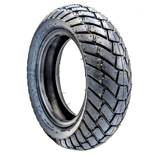 Neumático 90/50R6.5” R (VERSIÓN LLUVIA) [Pmt] – Dualtron Thunder, Achilleus, Storm, Ultra, Rion, Z11X, VSETT  11+