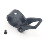 Max G30 Falthaken