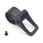 Max G30 Falthaken