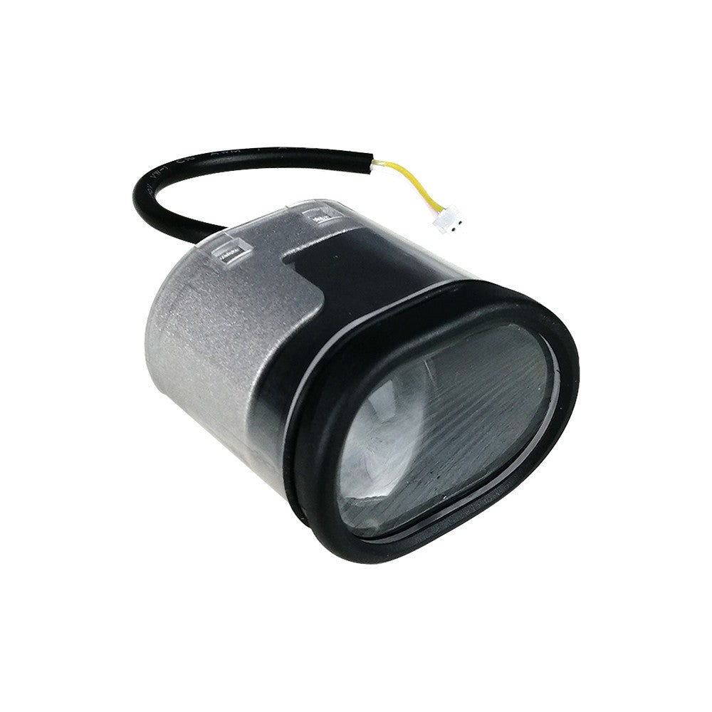 Faro LED delantero Ninebot G30 Max