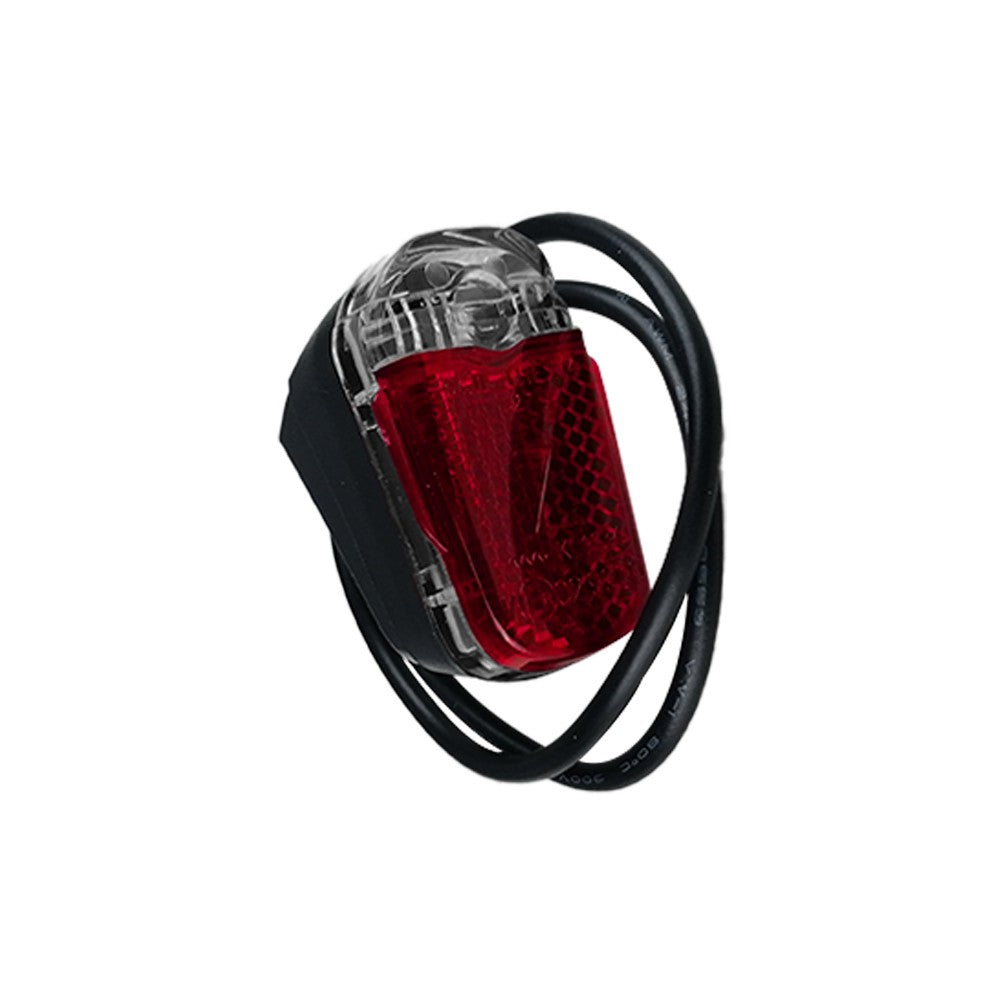 Faro trasero LED Ninebot G30D