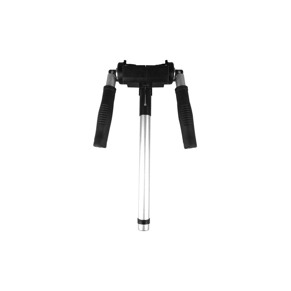 Manillar completo Kugoo S1