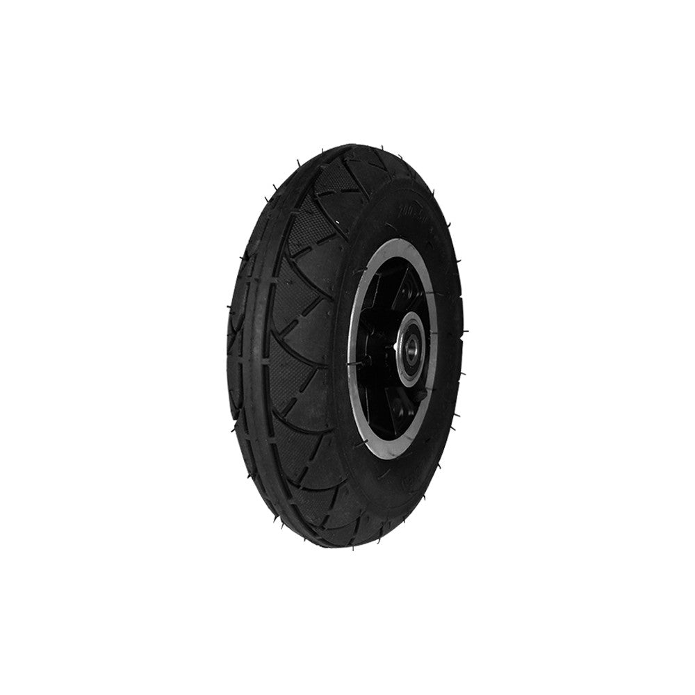 Llanta delantera 200X50 completa Kugoo S1