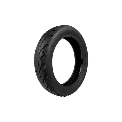 Neumático 60/70-7 sin cámara para carretera gel anti pinchazos Xiaomi Mi4 Pro