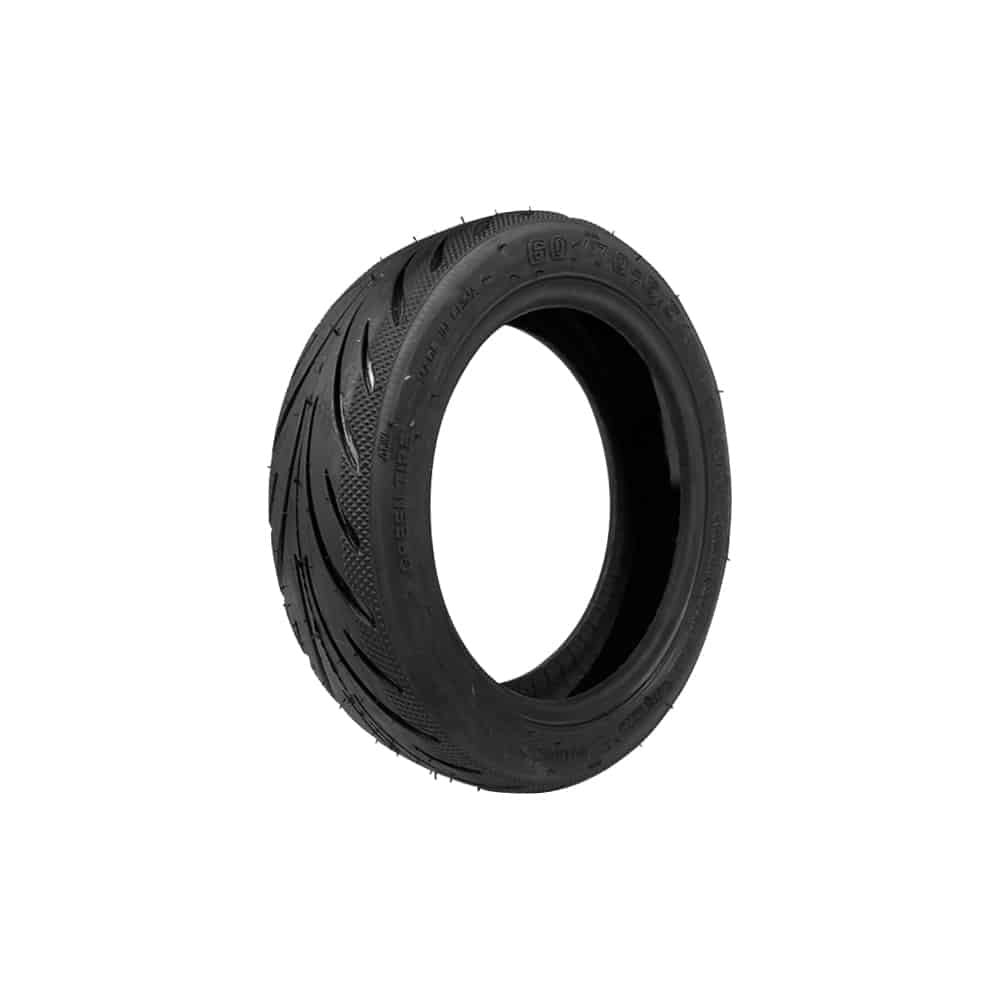 Neumático 60/70-6.5 sin cámara con gel para Ninebot