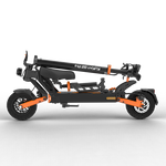 Patinete eléctrico KuKirin G2 Pro