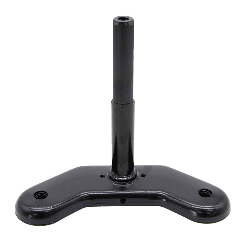 Horquilla delantera para Smartgyro Speedway – Rockway (Original)